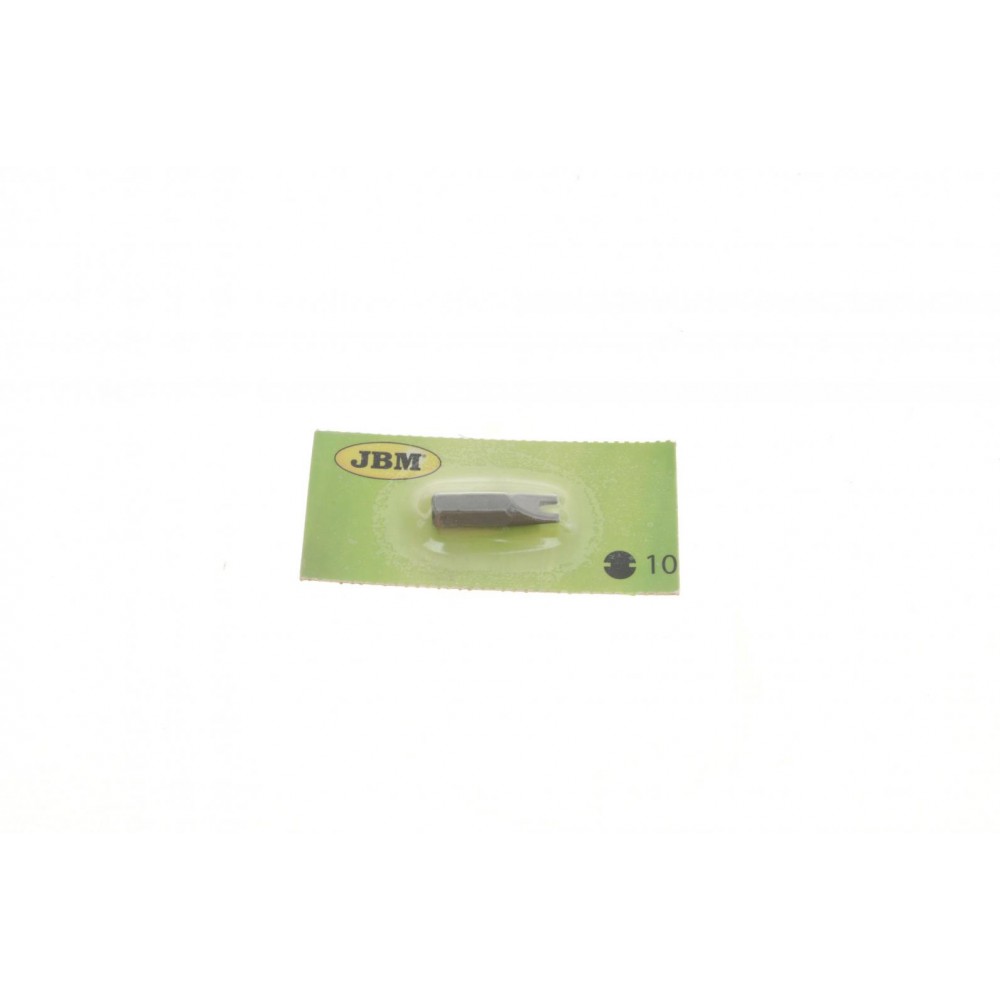 Біта M6 ALLEN TENSOR 10