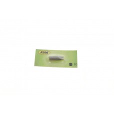Біта M6 ALLEN TENSOR 10