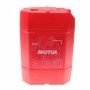 Олива 5W30 ECO-lite SAE 8100 (20L) (GM-dexos1 GEN2/FORD M2C 929-A/M2C 946-A ) (108228)