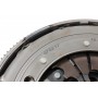 Демпфер + комплект зчеплення VW Sharan/Ford Galaxy/Seat Alhambra 1.9 TDI 95-10
