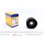 Ролик генератора Ford Transit 2.4DI/TDCI 00-06 (натяжний) (76x37)