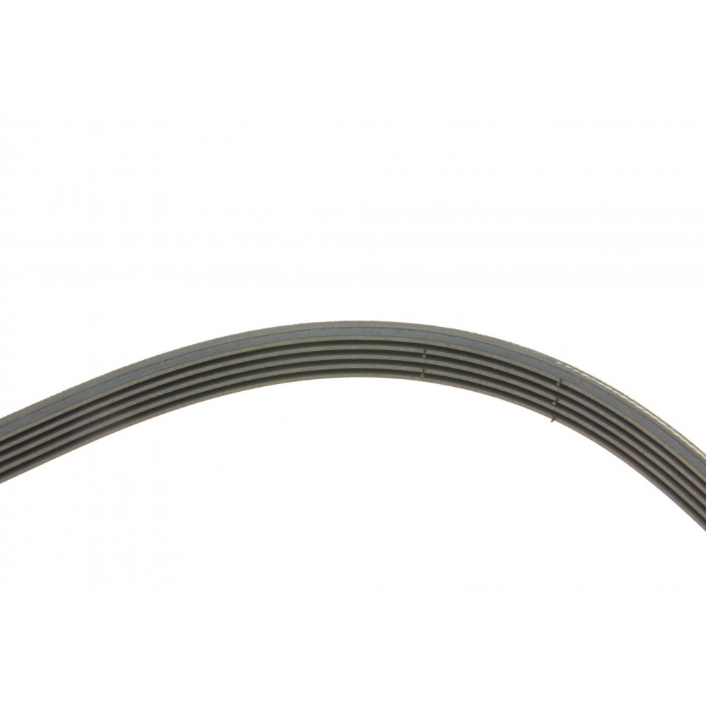 Ремінь генератора Mitsubishi Galant 2.0/2.4 GDI 96-04 (5PK1330)
