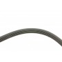 Ремінь генератора Mitsubishi Galant 2.0/2.4 GDI 96-04 (5PK1330)