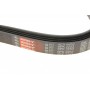 Ремінь генератора MB C-class (W202)/E-class (W211) 2.2CDI/2.7CDI 98-09