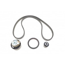 Комплект ГРМ Citroen C1/C3/C4/Peugeot 2008/208/301 1.2 12-