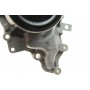 Помпа води MB C-class (W202/S202/W203/S203)/E-class (W210/S210) 2.2/2.7CDI 97-09