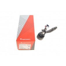 Наконечник тяги рульової (R) BMW 5 (F10/F11)/6 (F12/F13)/7 (F01-F04) 08-
