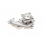 Комплект ГРМ + помпа Ford Focus 98-12/Transit Connect 1.8Di/1.8TDCi 02-13 (91x20)(помпа P237)