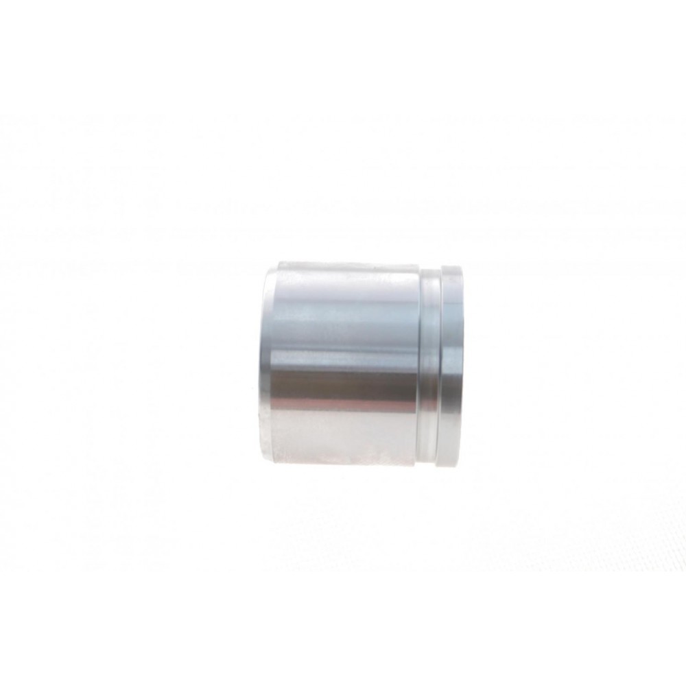 Ремкомплект супорта (переднього) Hyundai Elantra/Kia Rio III 00-- (d=54mm) (+поршень) (Mando)