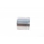 Ремкомплект супорта (переднього) Hyundai Elantra/Kia Rio III 00-- (d=54mm) (+поршень) (Mando)