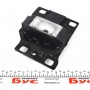 Подушка КПП Ford Connect 1.8TD 02- (L)