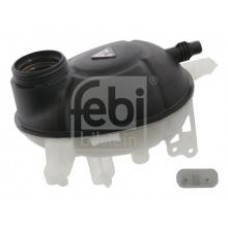 Бачок розширювальний MB S-class (W205) 1.6-2.0 13-