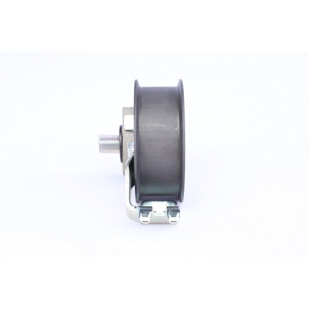Комплект ГРМ Audi A3/A4/A6/TT/Skoda Octavia/VW Golf 1.8T