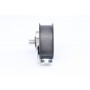 Комплект ГРМ Audi A3/A4/A6/TT/Skoda Octavia/VW Golf 1.8T