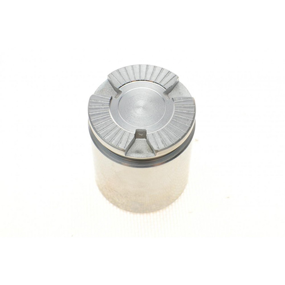 Ремкомплект супорта (заднього) BMW X3 (F25)/X4 (F26) 14-18 (d=42mm) (+поршень) (Trw)
