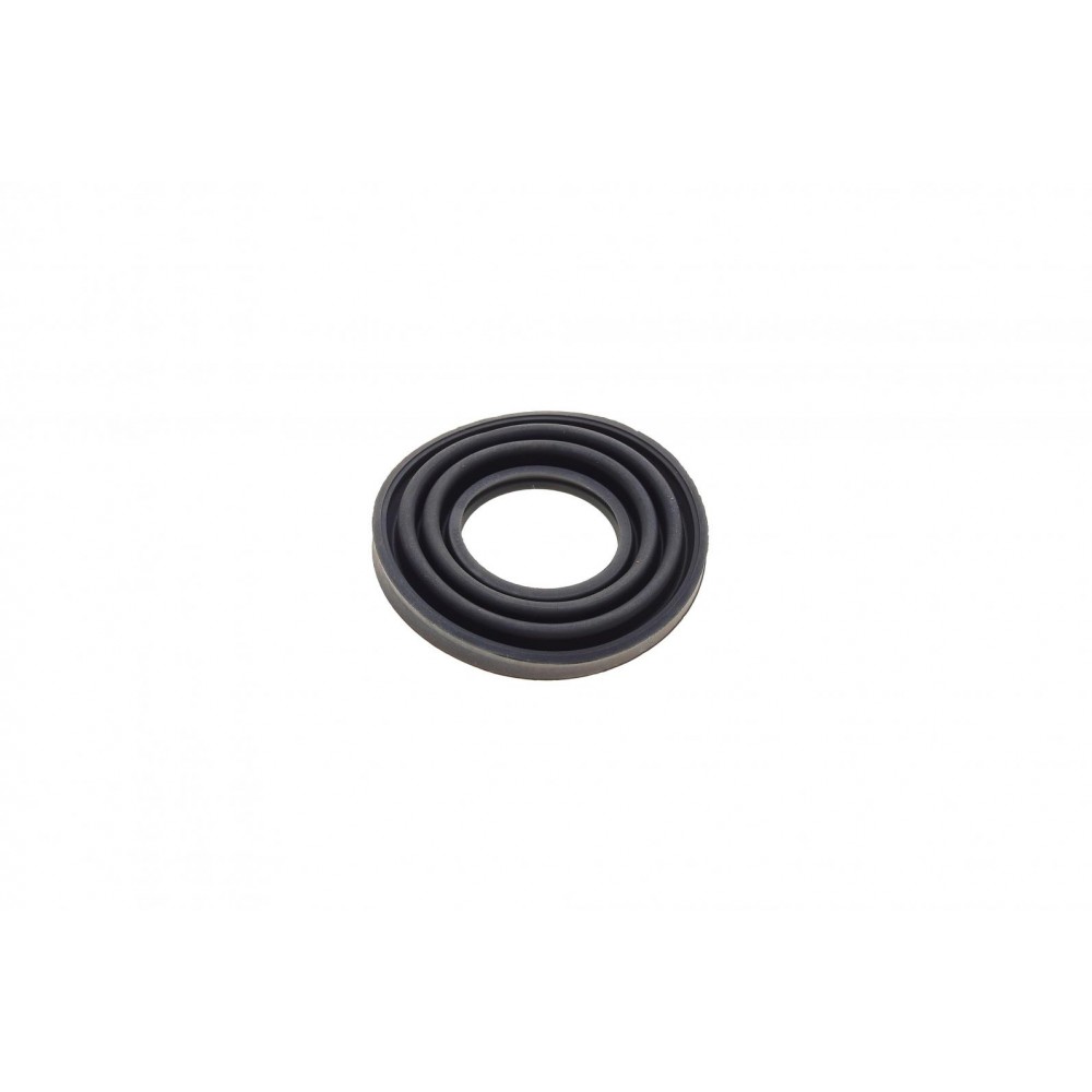 Ремкомплект супорта (заднього) Subaru Impreza/Legacy I-II 89-00 (d=35mm) (+ поршень) (Akebono)