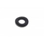 Ремкомплект супорта (заднього) Subaru Impreza/Legacy I-II 89-00 (d=35mm) (+ поршень) (Akebono)