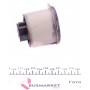 Сайлентблок балки (задньої) Ford Fiesta V 1.4-1.6 TDCI 01-08