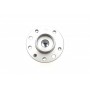 Підшипник маточини (передньої) Opel Astra H/Zafira 04-