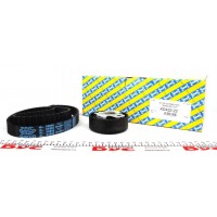 Комплект ГРМ Ford Connect 1.8TDCI 02-