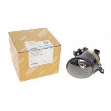Фара протитуманна VW Amarok 10-22 (R)