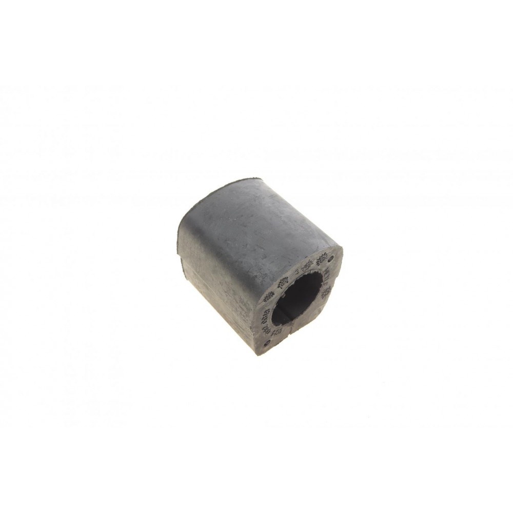 Втулка стабілізатора (переднього) MB 207-410D (d=32mm)