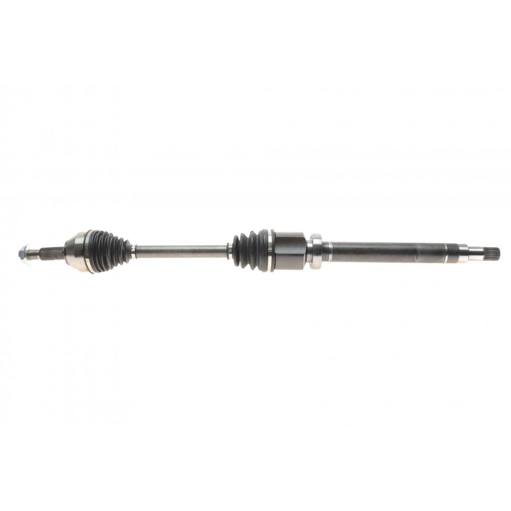Піввісь Ford Connect 02-13 (R) (25x26x962)