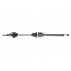 Піввісь Ford Connect 02-13 (R) (25x26x962)
