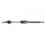 Піввісь Ford Connect 02-13 (R) (25x26x962)