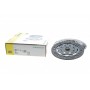 Комплект зчеплення Hyundai Tucson/Kia Sportage 2.0 CRDi 15-22 (d=240mm)