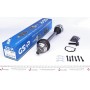 Піввісь VW Caddy III 2.0 SDI 04-10 (L) (36x516)