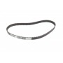 Ремінь ГРМ Mazda 323 1.5 16V/1.6 94-04 (22x123z)