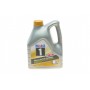 Олива 5W30 Mobil FS (4L) (MB229.3/VW 502 00/505 00/RN 0700) знято з виробн
