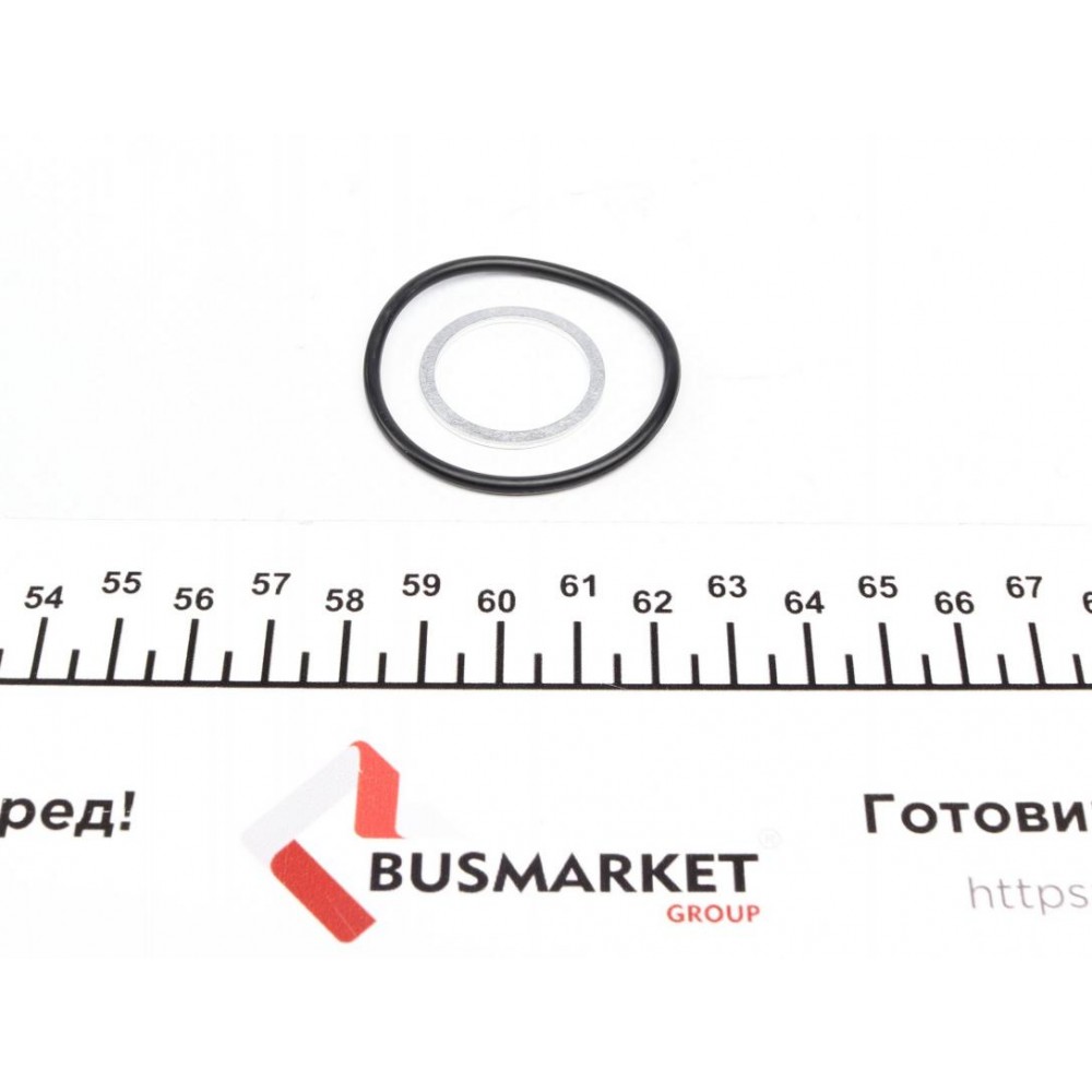 Фільтр АКПП Audi A4-A7/Q5 2.0-3.0 TDI/TFSI 09-18 (DSG 0B5, DL501)
