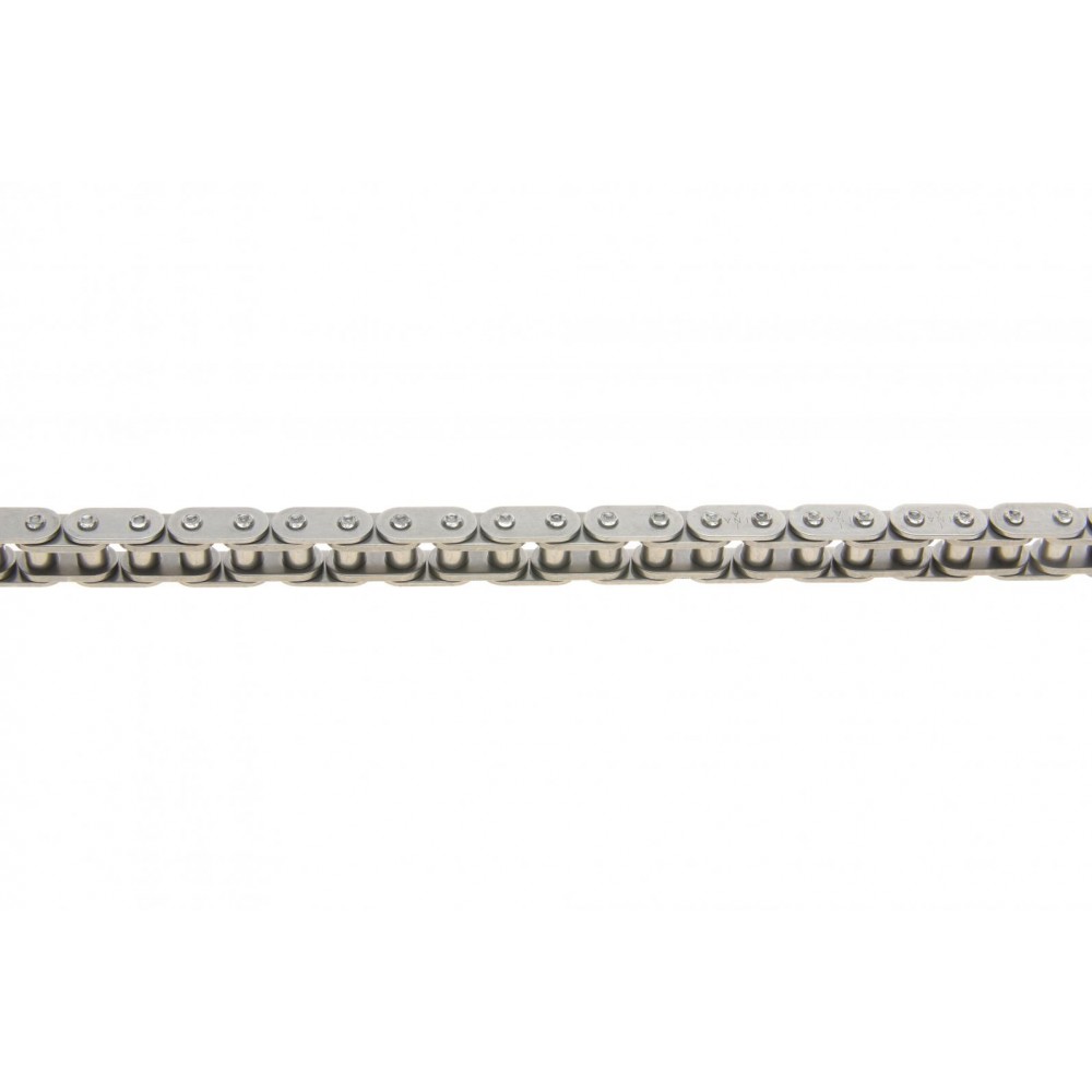 Комплект ланцюга ГРМ MB A-class (W169)/B-class (W245) 04-12, M266.920/940/960/980
