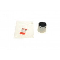 Поршень супорта (переднього) VW Golf VII/Caddy IV/Passat 14- (d=57mm)