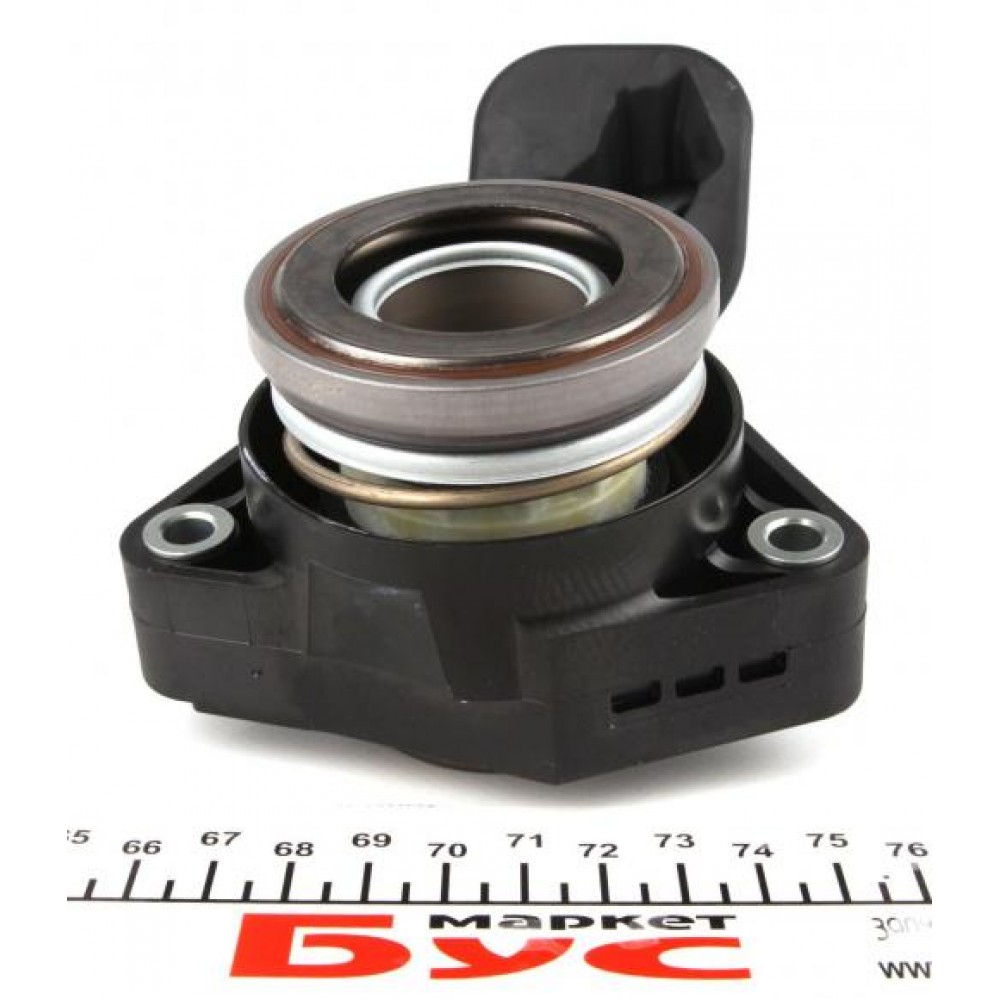 Підшипник вижимний Ford Connect 1.8DI/TDCI (MTX75)