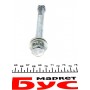 Болт важеля (переднього) MB C-клас (W202/S202) 93-00