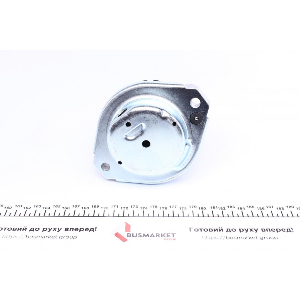 Подушка двигуна (R) BMW 5 (E60/E61/E63)/6 (E64) 2.2/2.5/3.0 01-10