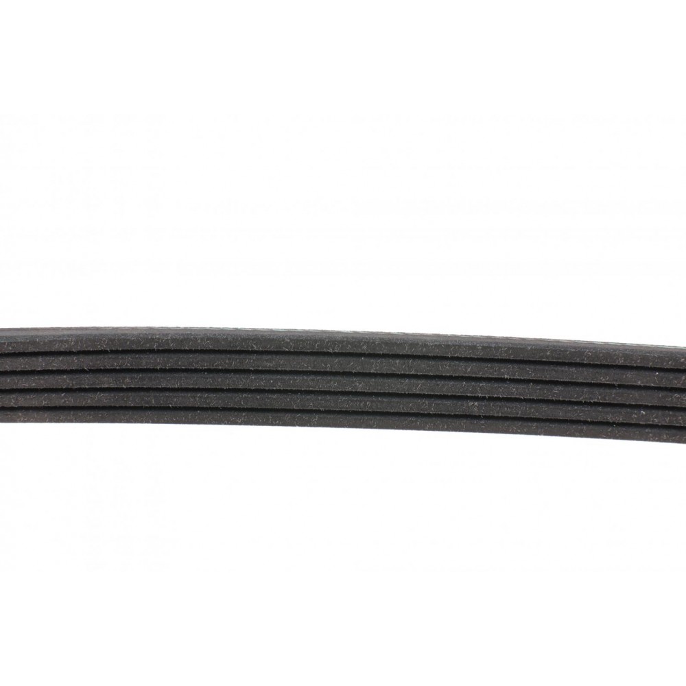 Ремінь генератора Honda Accord 2.0 EX -97/ Honda Legend 3.5 96-97/ Toyota Echo 1.4 D-4D 01-05