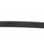 Ремінь генератора Honda Accord 2.0 EX -97/ Honda Legend 3.5 96-97/ Toyota Echo 1.4 D-4D 01-05