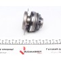 Демпфер + комплект зчеплення VW Passat 1.8/2.0i 96-05