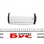 Фільтр АКПП VW T5/T6 2.0 TDI 09-
