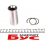 Поршень Renault Master/Opel Movano 2.3dCI/CDTI 14- (85.00mm/STD) (косий шатун) = 7138250000