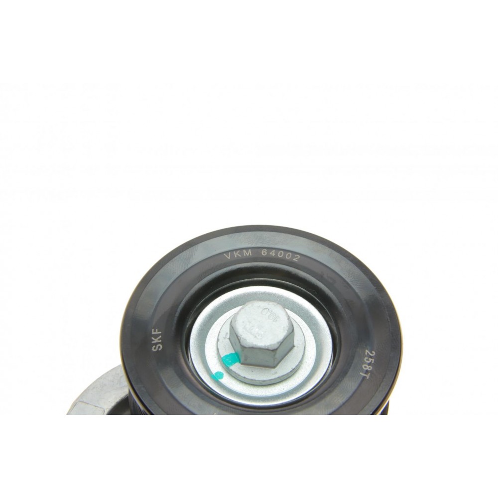 Натяжник ременя генератора Mazda 3/6 CX-7 02-14
