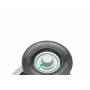 Натяжник ременя генератора Mazda 3/6 CX-7 02-14