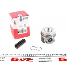 Поршень VW Caddy 1.6TDI 10- (79.51mm/STD)