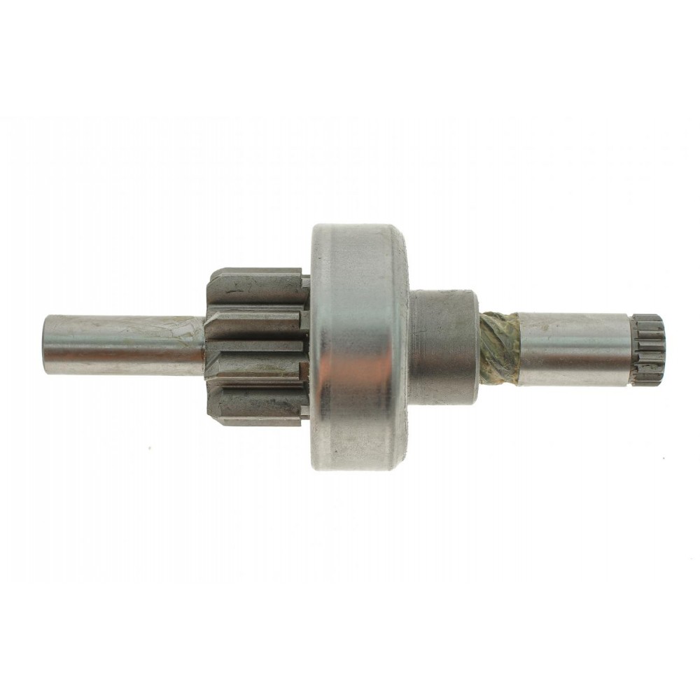 Бендикс стартера Honda Accord VII 2.0/2.4 03-08 (z=9) (PREMIUM LINE)