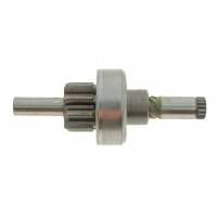Бендикс стартера Honda Accord VII 2.0/2.4 03-08 (z=9) (PREMIUM LINE)