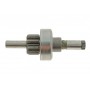 Бендикс стартера Honda Accord VII 2.0/2.4 03-08 (z=9) (PREMIUM LINE)